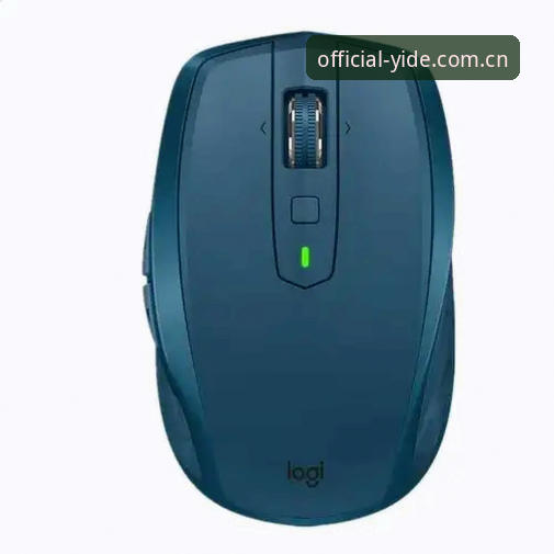 亿德体育最新版下载iOS版 亿德体育平台iOS版最新下载安装全攻略