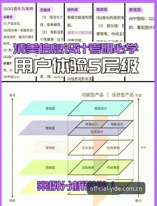 亿德体育可靠吗 亿德体育平台可靠性深度解析:从用户体验到技术创新的全面评估
