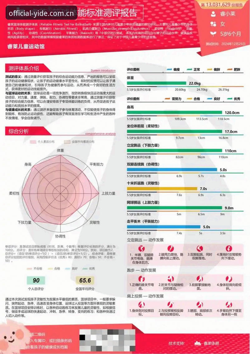 YIDE体育app最新版全面评测：从下载到实战，一位资深用户的真实体验报告