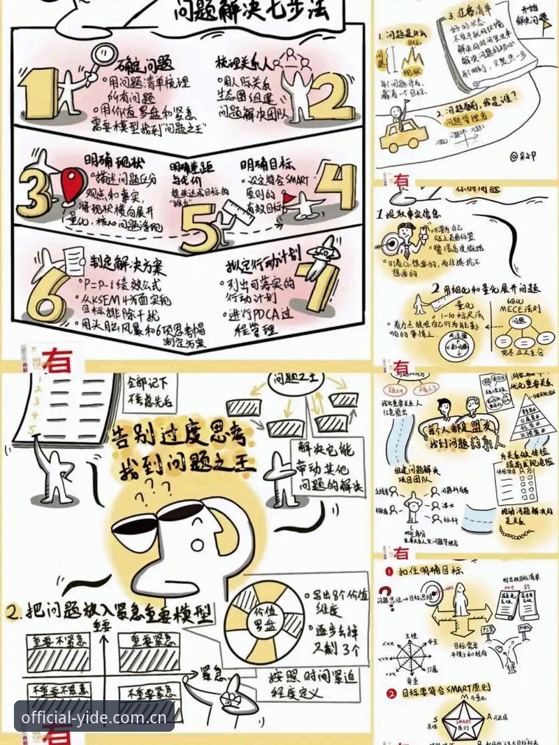 亿德体育官网登录常见问题实用指南：新手必备的操作技巧与解决方案
